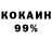 MDMA кристаллы Kane Soren