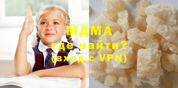 ПСИЛОЦИБИНОВЫЕ ГРИБЫ Кукмор