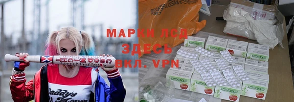 ПСИЛОЦИБИНОВЫЕ ГРИБЫ Кукмор