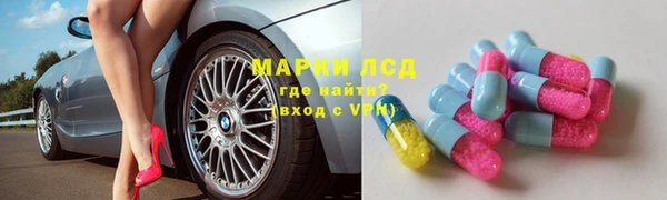 ПСИЛОЦИБИНОВЫЕ ГРИБЫ Кукмор