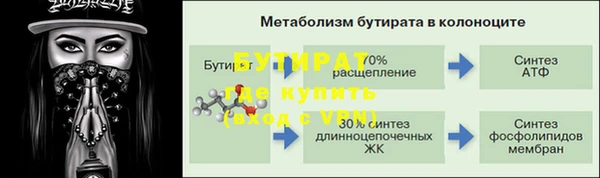 прущие крисы Куйбышев