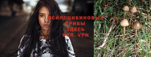 МДМА Кулебаки